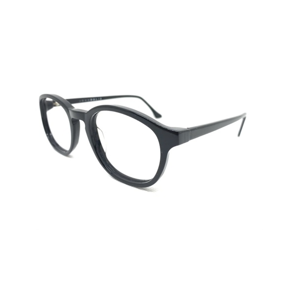 John Dalia Tortoise Sunglasses - Picture 10 of 11